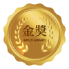 https://www.tibs.org.tw/images/event/top30/gold.PNG